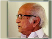 لامحدود آزادی آدمی کے نصیب میں نہیں ہے