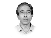 پاک امریکا دوستی 