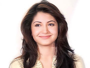 انوشکا شرما نے ٹوئٹر پر 30 لاکھ مداح بنالیے