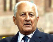 شہریارنے ایک بار پھرسیریزکے خواب دیکھنے شروع کردیے