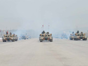 اقوام متحدہ میں پہلی باریوم پاکستان تقریب کااہتمام