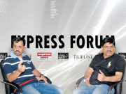 ریاست کراچی کے نوجوانوں کو عام معافی کا پیکیج دے ہم قانونی مدد کریں گے