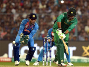 ورلڈ ٹی 20کپ… بھارت سے ہارنے کی روایت برقرار