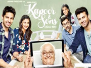 فواد خان اپنی اداکاری سے مداحوں کو متاثر کرنے میں کامیاب