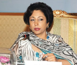 اقوام متحدہ میں پنجاب کے حقوق نسواں بل کی تعریف