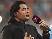 شفقت امانت علی خان صاحب کن کن غلطیوں کی معافی مانگیں گے