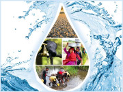 پانی بس آنکھوں ہی میں نہ رہ جائے