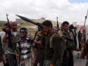 17یمنی یہودیوں کاگروپ خفیہ طریقے سے اسرائیل منتقل