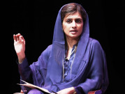 شدت پسندی کیخلاف جو کچھ کرنا چاہیے تھا وہ کیاحناکھر 