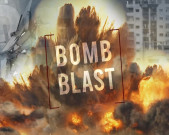 شام بم دھماکے جھڑپیں 20فوجیوں سمیت50ہلاک 