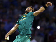 آفریدی ورلڈ ٹی ٹوئنٹی میں سب سے زیادہ وکٹیں حاصل کرنے والے بولر بن گئے