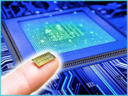 میموری بٹ سے ’چھیڑ چھاڑ‘ میں کام یابی