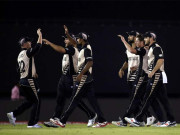 ورلڈ ٹی 20 کیویز کو ٹرافی ہاتھوں میں دکھائی دینے لگی