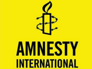 امریکا و برطانیہ سعودی عرب کو اسلحے کی فراہمی روکیں ایمنسٹی انٹرنیشنل