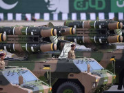 یوم پاکستان کے تقاضے