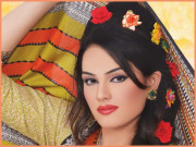 بہارلائی دھیمے رنگوں کے ہلکے پھلکے پہناوے