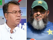 سابق کرکٹرز کو ٹیم کی حالت زار نے خون کے آنسو رُلا دیا