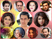 فلمی دنیا فلمی ستاروں کے دلچسپ راز