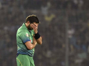 آفریدی صاحب کہاں زیادہ پیار ملتا ہے