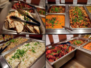 شادی یا بربادی