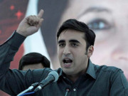 میاں صاحب کو پاکستانی کسان سے زیادہ بھارتی کسان کی فکر ہے بلاول بھٹو زرداری