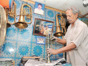 مہنگائی اور بدلتے ہوئے رجحانات شادی بیاہ میں بینڈ باجے کی روایت دم توڑ گئی