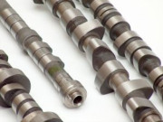 بھارت سے گاڑیوں کے پرزے درآمد کرنے کی تجویز مسترد