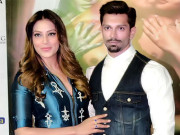 بپاشا باسو کی محبت جیت گئیکرن گروورنے ماں کو منالیا