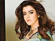 ضروری نہیں انسان کی ہر خواہش پوری ہو ماریہ واسطی