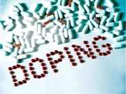 ڈوپنگ کی وبا نے دنیائے کھیل کو اپنی لپیٹ میں لے لیا