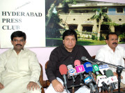  معطل کیے گئے رہنمائوں کا اب نون لیگ سے کوئی تعلق نہیں 