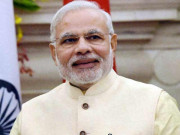 بھارت میں 5 ریاستی اسمبلیوں کے آئندہ ماہ انتخابات مودی کیلیے بڑا چیلنج