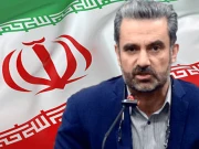 کوئٹہ میں ایرانی انقلات کی 47 ویں سالگرہ پر قونصل جنرل کا خطاب، دہشت گردی کی مذمت