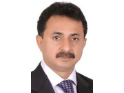 علما دہشت گردی کے خاتمے کے لیے کردار ادا کریں علیم عادل شیخ 
