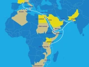 حکومت کا ڈیجیٹل پاکستان کی جانب ایک اور اہم قدم