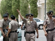 اسلامی فوجی اتحاد کا پہلا اجلاس 39آرمی چیفس کی شرکت