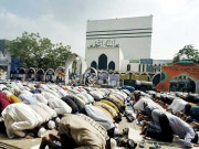 بنگلادیش کی عدالت نے اسلام کا ریاستی مذہب کا درجہ ختم کرنے کی درخواست خارج کردی