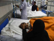 آپ کہاں ہیں اہلخانہ خصوصاً ماؤں کو ضرور بتائیے