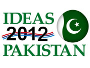 آئیڈیازنمائش ختمتوقع سے زیادہ کامیاب رہی وزیردفاعی پیداوار