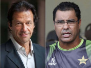وقار یونس نے عمران خان کو بھی ٹیم میں گروپ بندی کی تفصیلات سے آگاہ کردیا