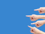 تنقید اور اُس کے ثمرات