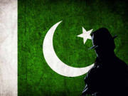 کہانی ایک جاسوس کی