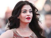 میرے سسر امیتابھ کی پرفارمنس ہمیشہ لاجواب رہیایشوریہ