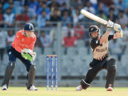 ورلڈ ٹی ٹوئنٹی پہلا سیمی فائنل آج انگلینڈ اور نیوزی لینڈکے درمیان کھیلا جائے گا