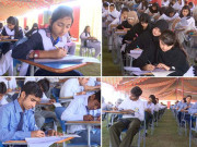 سکھر سمیت بالائی سندھ کا فرسودہ تعلیمی نظام