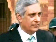 توہین عدالت قانون کالعدم ہو اتو پھر کوئی قانون نہیں رہے گااٹارنی جنرل