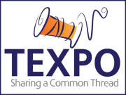 ٹیکسپو2016 ٹرانسپیرنسی نے منتظم کے انتخاب میں بے ضابطگی کی شکایت کردی