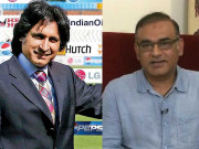 پاکستانی کرکٹ میں مشکل فیصلے کرنے کا وقت آگیا سابق اسٹارز