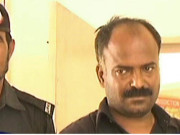 گوجرانوالہتیسری شادی کے لئے باپ نے 5 سال کی بیٹی کو قتل کردیا