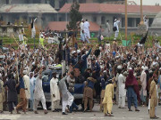 نہیں نہیں یہ ہرگز اسلام نہیں